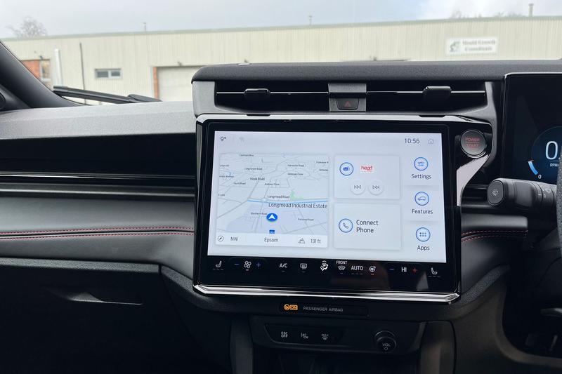 Used Ford Puma 2024 for sale - 77746842: Photo 33