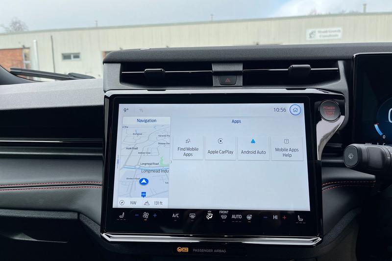 Used Ford Puma 2024 for sale - 77746842: Photo 34