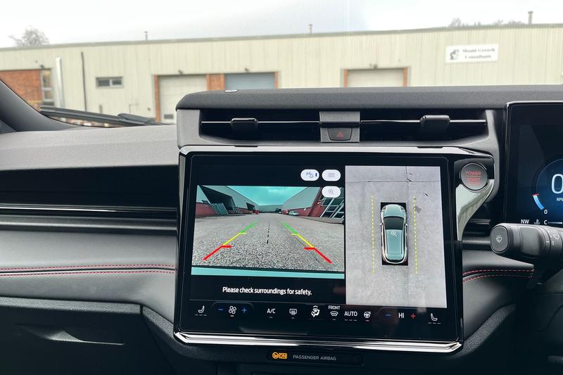 Used Ford Puma 2024 for sale - 77746842: Photo 36