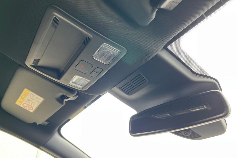 Used Ford Puma 2024 for sale - 77746842: Photo 37