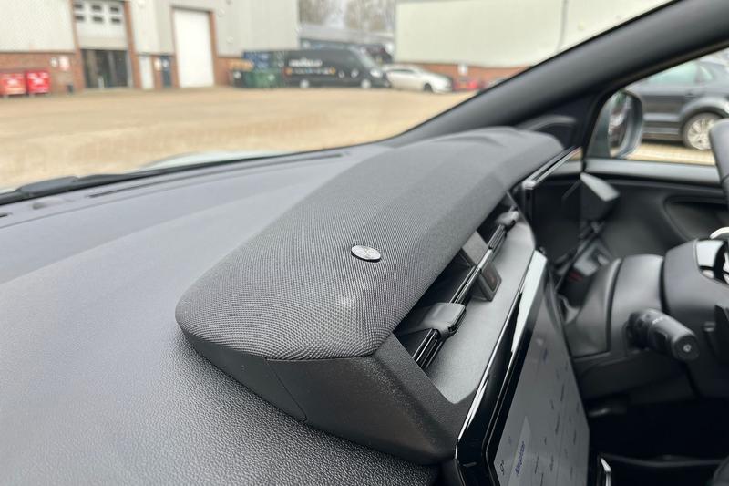 Used Ford Puma 2024 for sale - 77746842: Photo 38