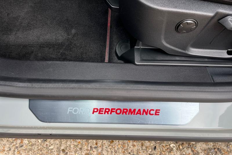 Used Ford Puma 2024 for sale - 77746842: Photo 39