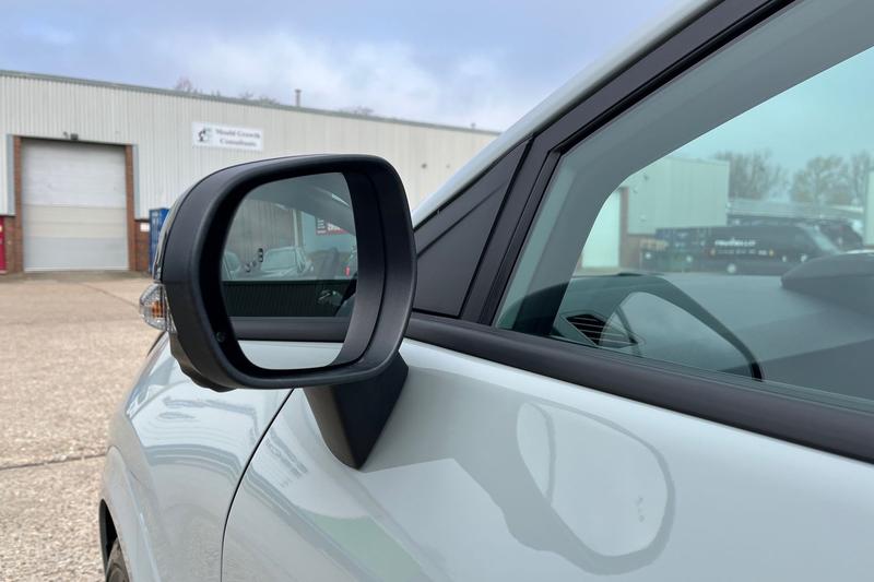 Used Ford Puma 2024 for sale - 77746842: Photo 40