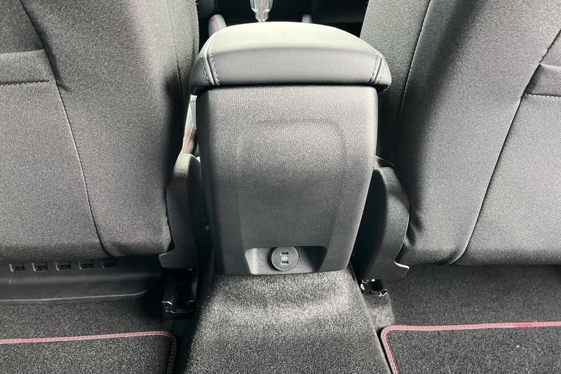 Used Ford Focus 2025 for sale - 77083850: Photo 27