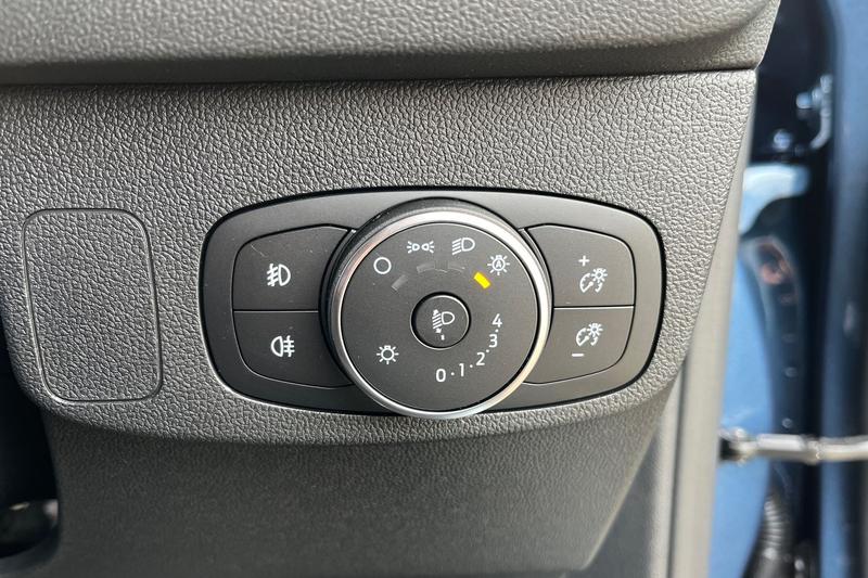 Used Ford Focus 2025 for sale - 77083850: Photo 28