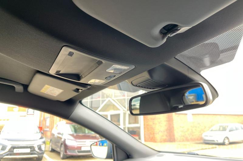 Used Ford Focus 2025 for sale - 77083850: Photo 30