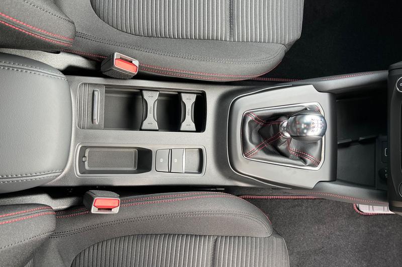 Used Ford Focus 2025 for sale - 77083850: Photo 31