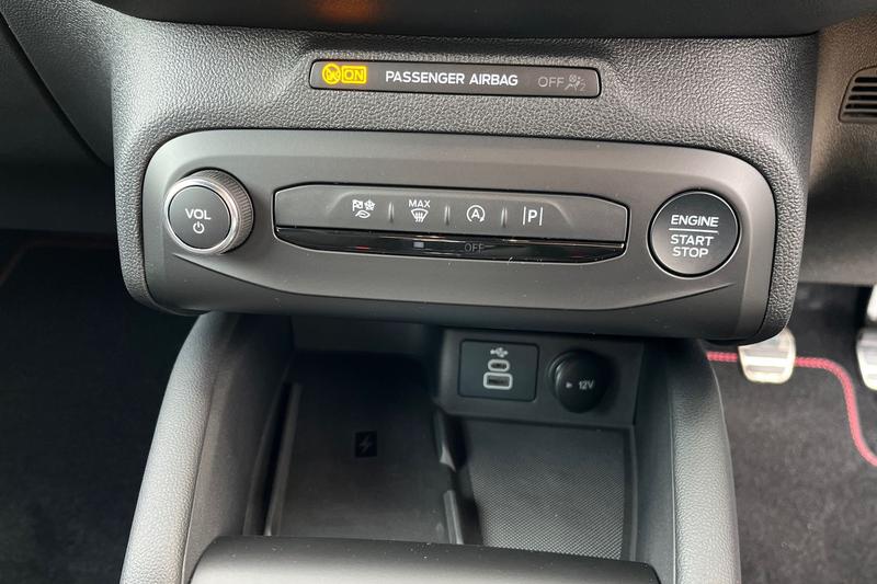 Used Ford Focus 2025 for sale - 77083850: Photo 32