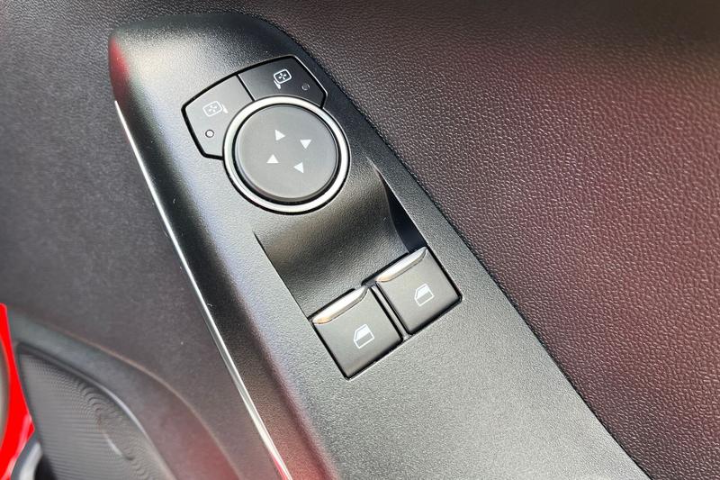 Used Ford Fiesta 2019 for sale - 77505739: Photo 16