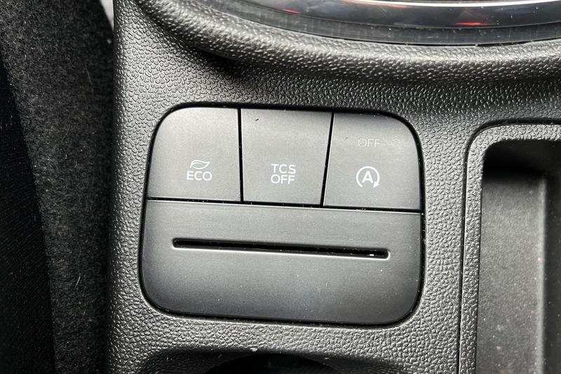 Used Ford Fiesta 2019 for sale - 77505739: Photo 29