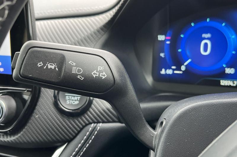 Used Ford Puma 2023 for sale - 77691607: Photo 14