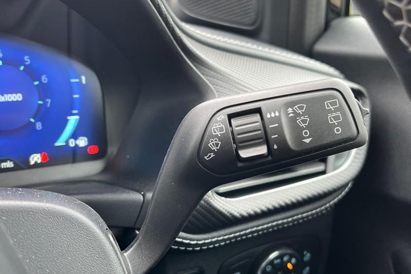 Used Ford Puma 2023 for sale - 77691607: Photo 15