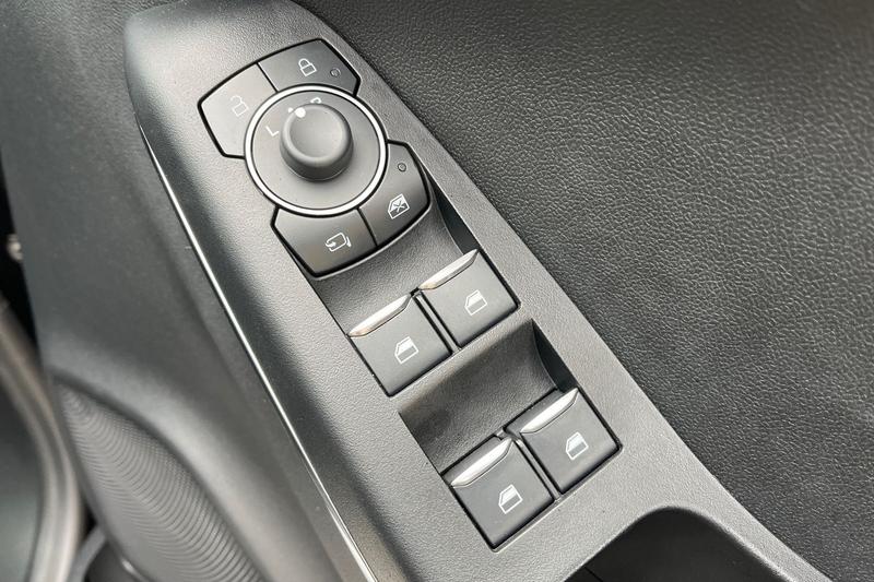 Used Ford Puma 2023 for sale - 77691607: Photo 16