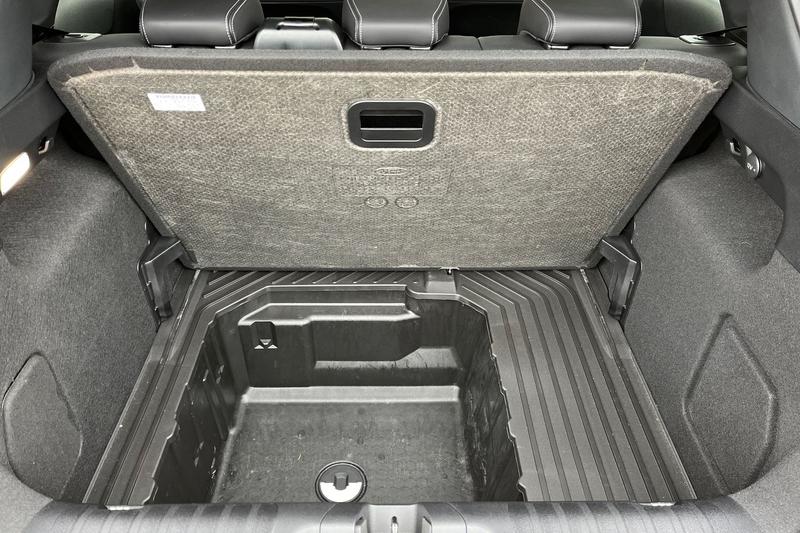 Used Ford Puma 2023 for sale - 77691607: Photo 23