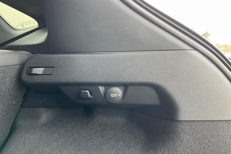 Used Ford Puma 2023 for sale - 77691607: Photo 24