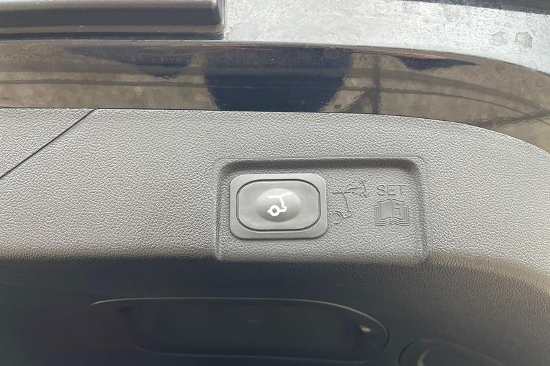 Used Ford Puma 2023 for sale - 77691607: Photo 25