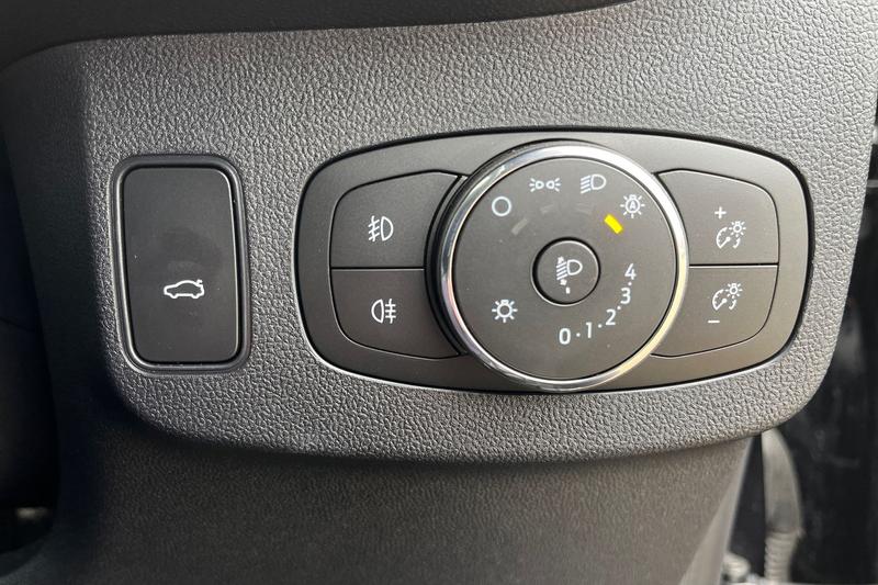 Used Ford Puma 2023 for sale - 77691607: Photo 30