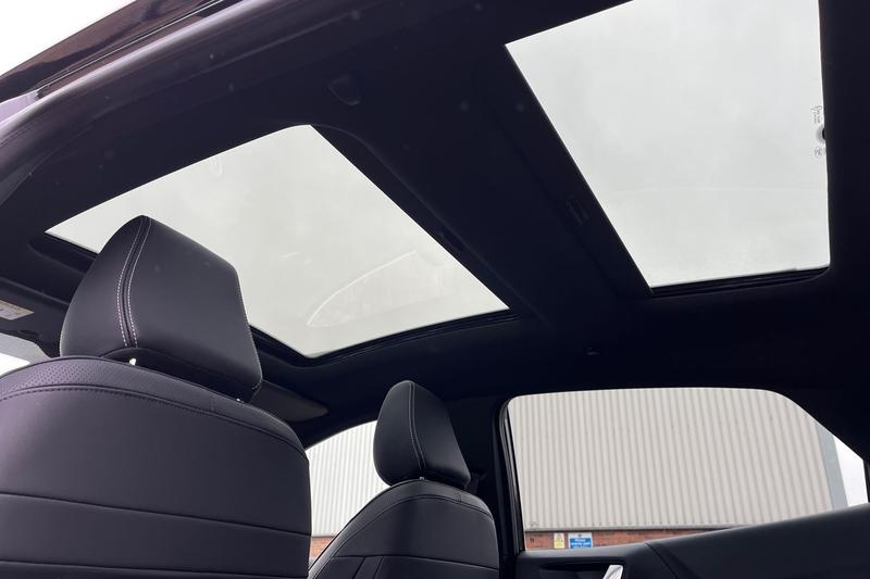 Used Ford Puma 2023 for sale - 77691607: Photo 39