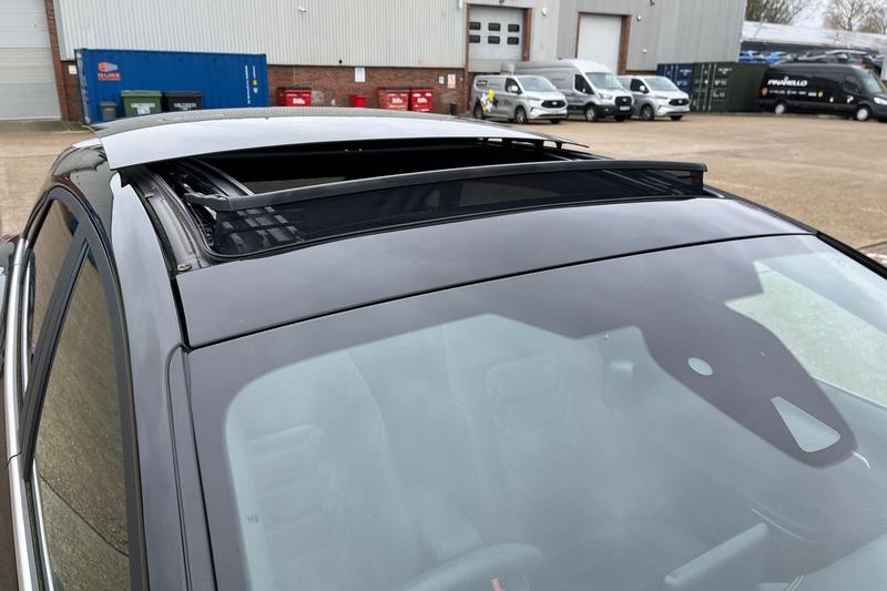 Used Ford Puma 2023 for sale - 77691607: Photo 40