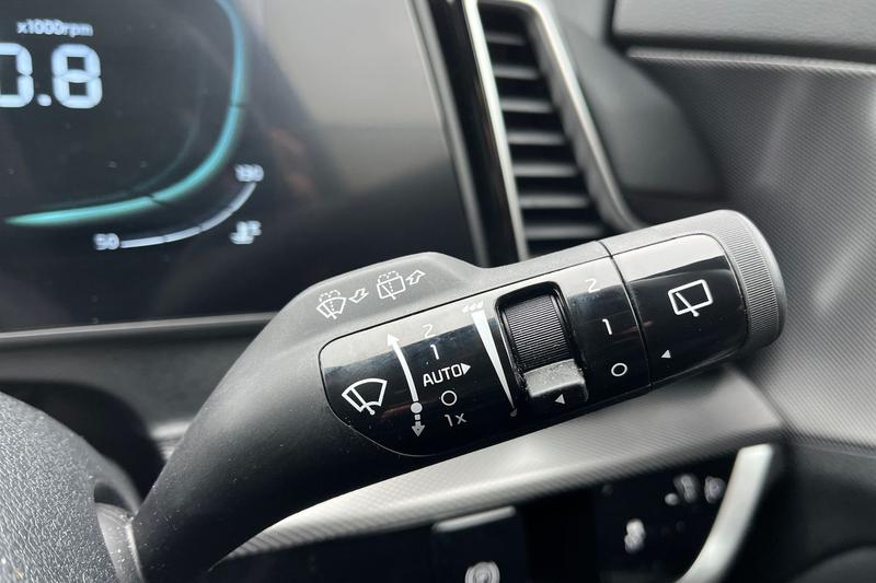 Used Kia Sportage 2023 for sale - 77064022: Photo 15