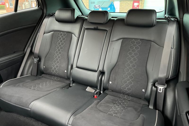 Used Kia Sportage 2023 for sale - 77064022: Photo 20