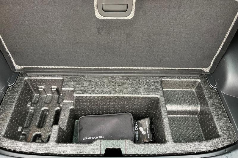 Used Kia Sportage 2023 for sale - 77064022: Photo 23