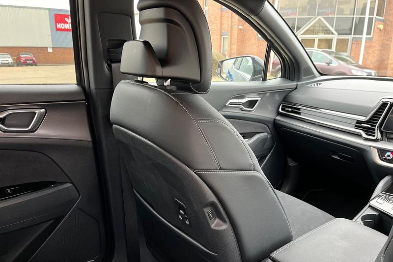 Used Kia Sportage 2023 for sale - 77064022: Photo 28