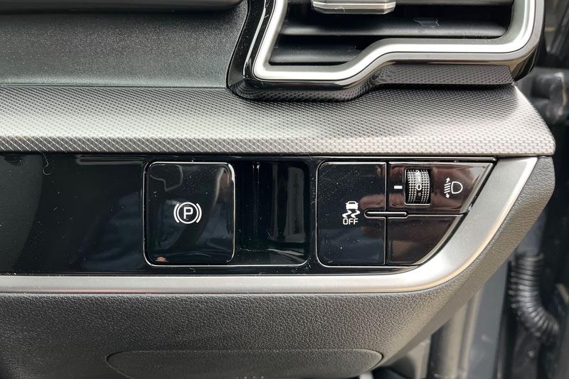 Used Kia Sportage 2023 for sale - 77064022: Photo 30