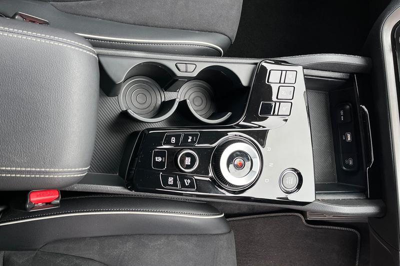 Used Kia Sportage 2023 for sale - 77064022: Photo 32