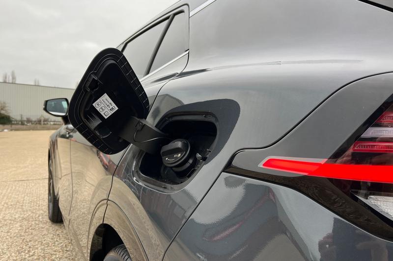 Used Kia Sportage 2023 for sale - 77064022: Photo 39