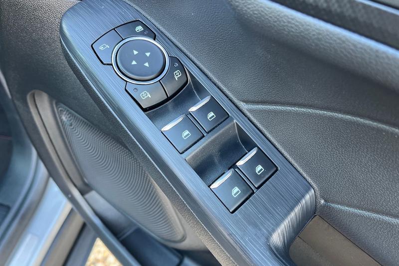 Used Ford Kuga 2025 for sale - 77071477: Photo 16