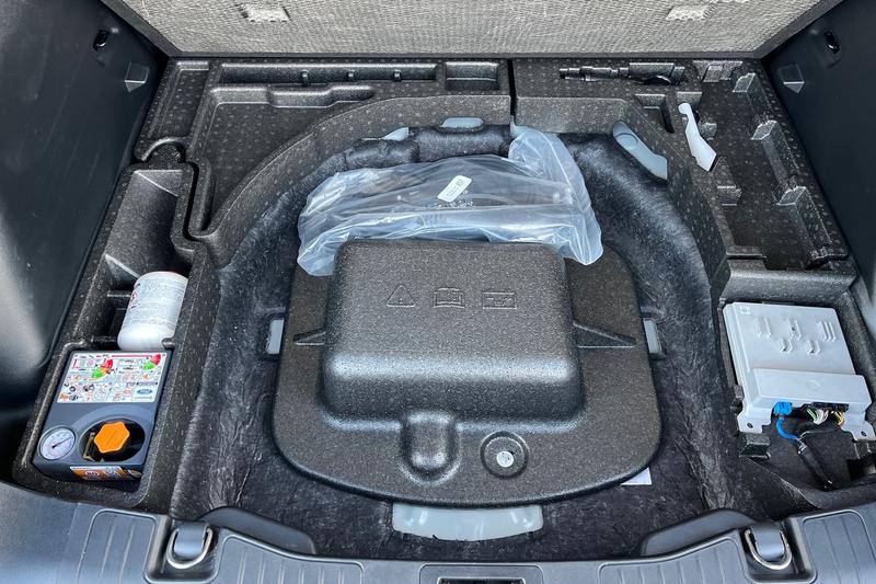 Used Ford Kuga 2025 for sale - 77071477: Photo 23