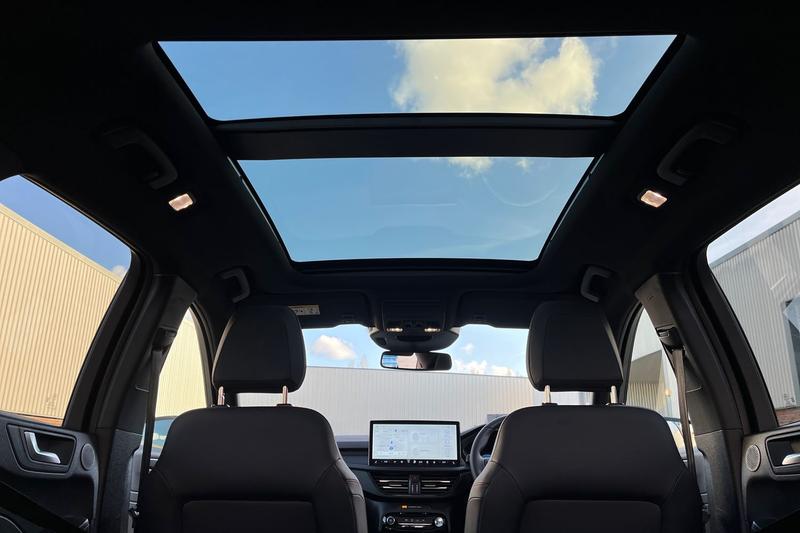 Used Ford Kuga 2025 for sale - 77071477: Photo 26