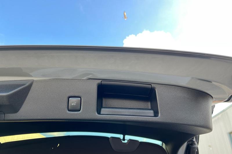 Used Ford Kuga 2025 for sale - 77071477: Photo 27