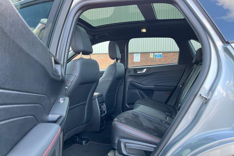 Used Ford Kuga 2025 for sale - 77071477: Photo 28