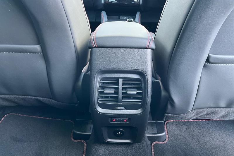 Used Ford Kuga 2025 for sale - 77071477: Photo 30