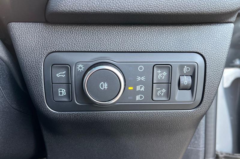 Used Ford Kuga 2025 for sale - 77071477: Photo 31