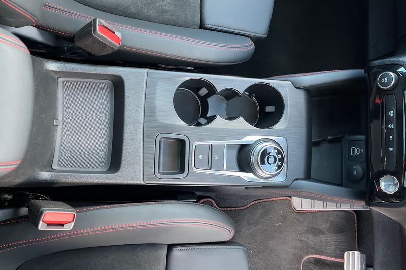 Used Ford Kuga 2025 for sale - 77071477: Photo 34