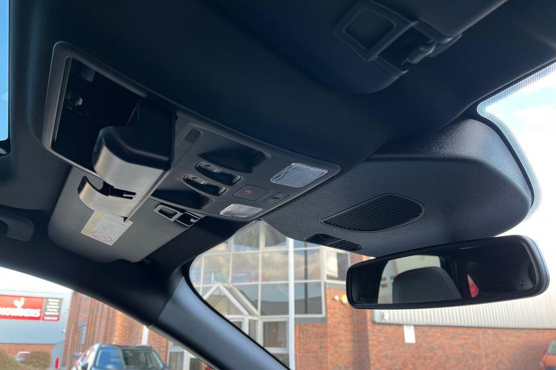 Used Ford Kuga 2025 for sale - 77071477: Photo 38