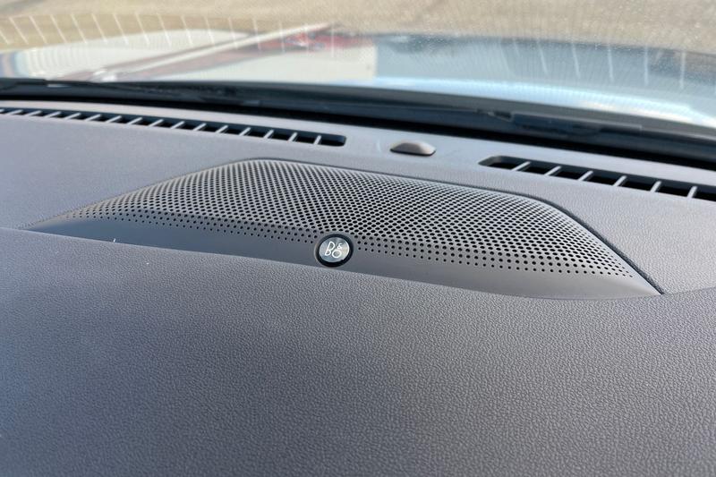 Used Ford Kuga 2025 for sale - 77071477: Photo 39