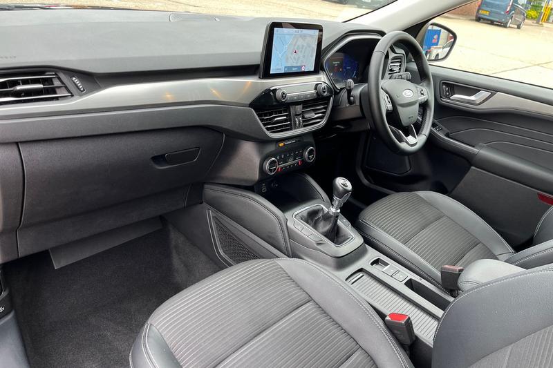 Used Ford Kuga 2022 for sale - 76640986: Photo 18