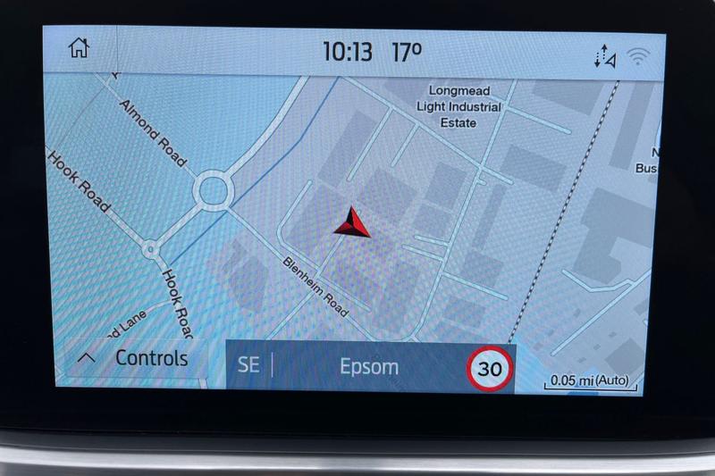 Used Ford Kuga 2022 for sale - 76640986: Photo 24