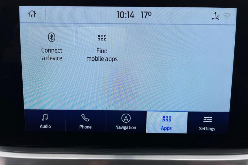 Used Ford Kuga 2022 for sale - 76640986: Photo 30