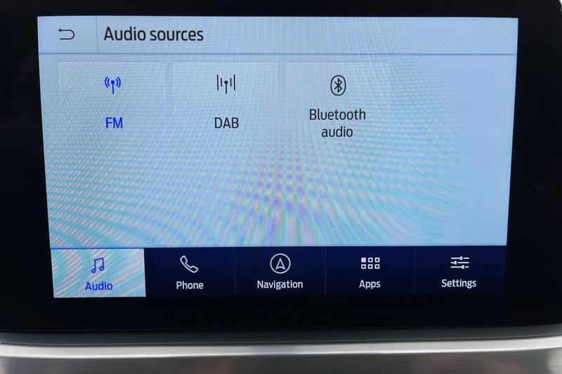 Used Ford Kuga 2022 for sale - 76640986: Photo 31