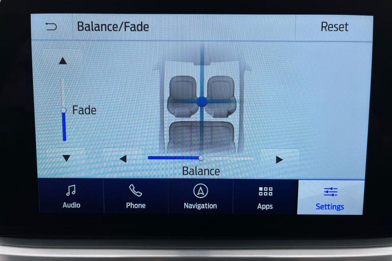 Used Ford Kuga 2022 for sale - 76640986: Photo 32