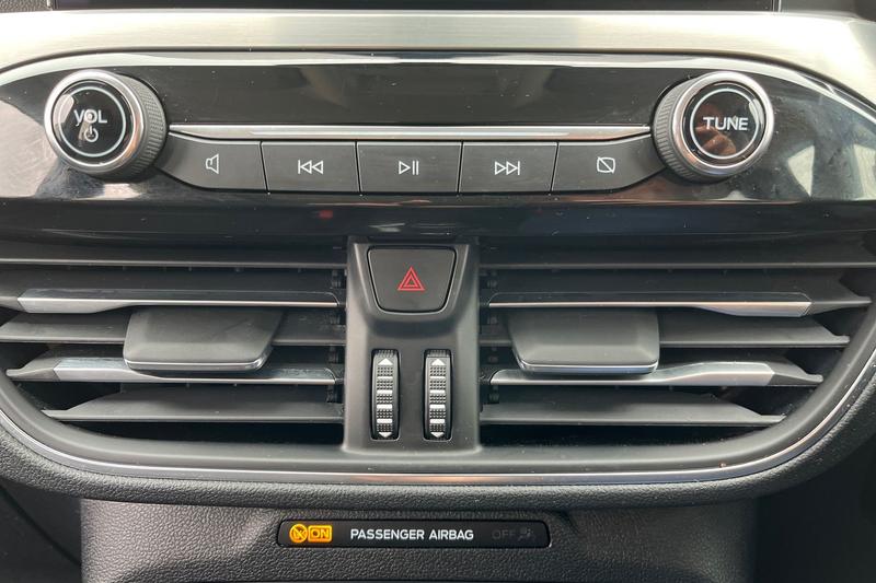 Used Ford Kuga 2022 for sale - 76640986: Photo 33