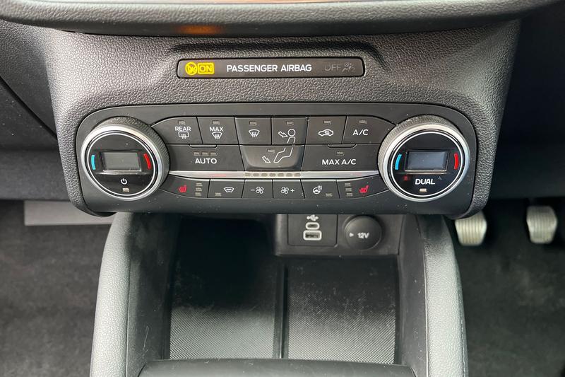 Used Ford Kuga 2022 for sale - 76640986: Photo 34