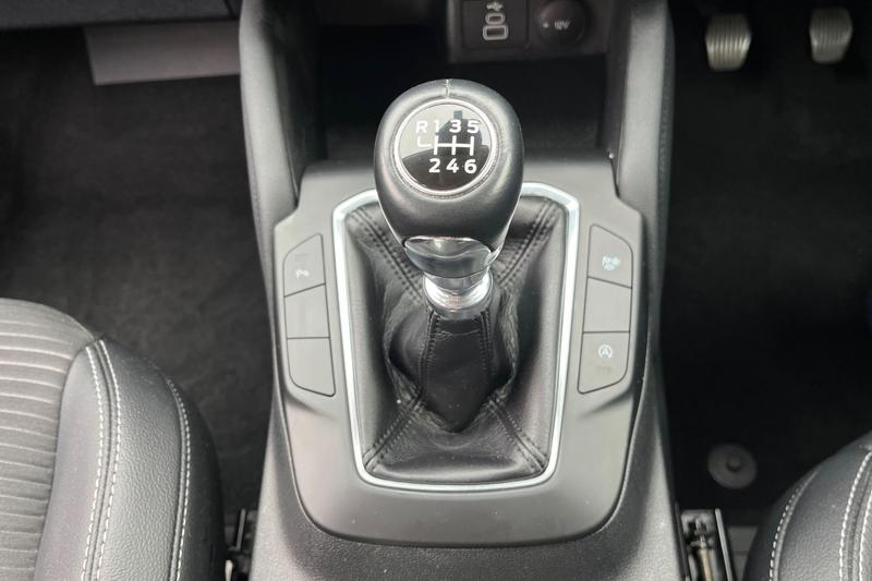 Used Ford Kuga 2022 for sale - 76640986: Photo 35