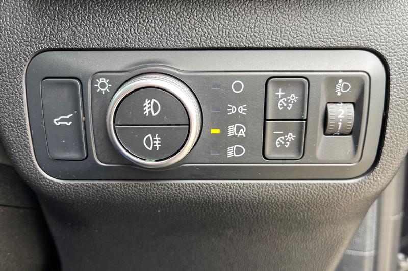 Used Ford Kuga 2022 for sale - 76640986: Photo 38