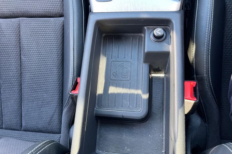 Vehicle 33